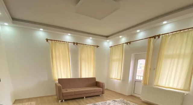Urgup Butik Apart, Забронировать Отель Ургюп 