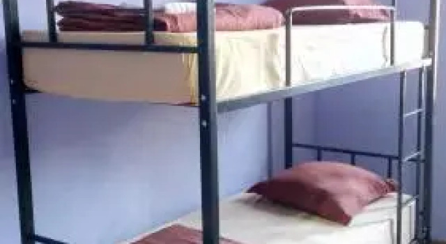Kutaisi Top Home, Rezervovat Hotel Hotely v Imereti s parkováním, Parkování