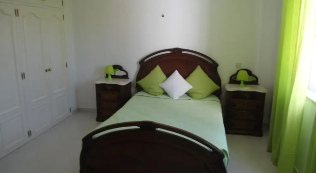 Вилла Villas2Go2 Alamos