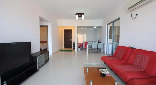 Sanya Yomovo apartment (Lanhai 3 Qi Branch), Book Apartment Sanya Hainan