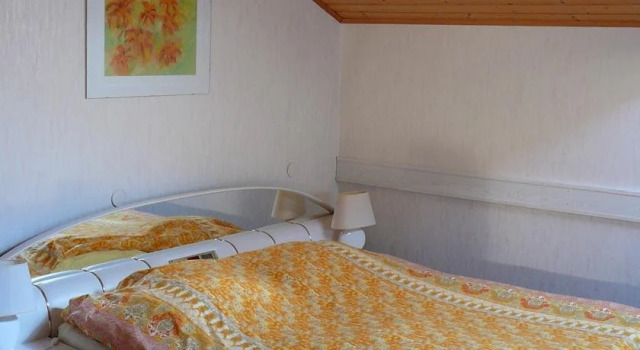 Hubertushof, Rezervovat Hotel Hotely v Carinthia s parkováním, Parkování