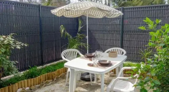 Studio Jardins de la mer-7