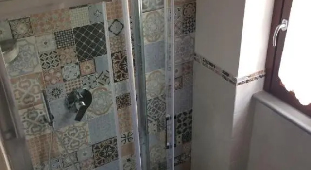 Номер Standard B&b la valletta