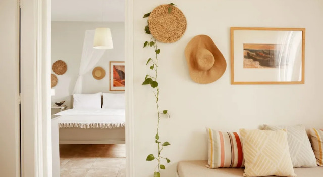 Kopana Resort, Prenota Resort Pefkohori Kassandra