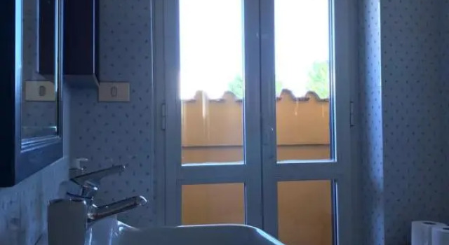 Номер Standard Relais Le Folaghe