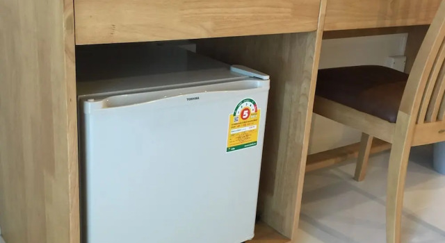 Номер Standard JS Residence Krabi
