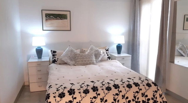 StayCentral - Fairfield 4Br Home, Varaa Lomakoti Melbourne 