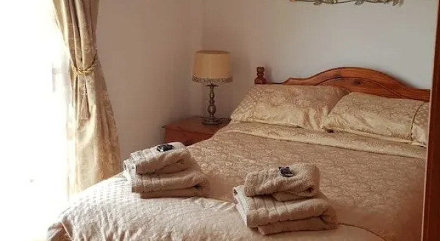 Casa Mariposa, Book Hotel Hotels in Tenerife with Parking, Parking