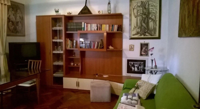 Casa Vacanza Emilia, Book Hotel Collesalvetti Etruscan Coast