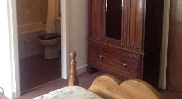 The Half Moon Inn, Забронировать Отель Отели Англии 3 звезды, 3*