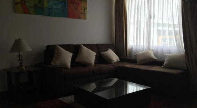 Hotel Sogamoso Real, Book Hotel Billige hoteller i Sogamoso