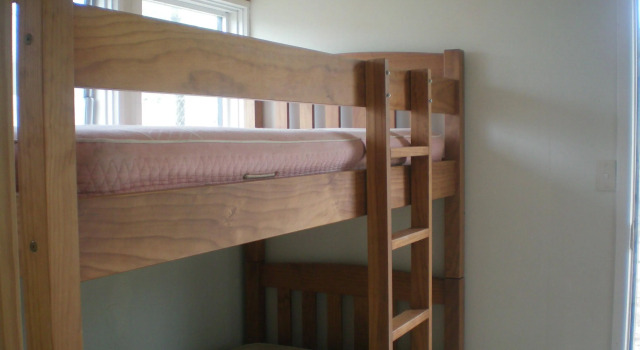 The Rail Trail Sleepout Lodge, Забронировать Отель Александра 