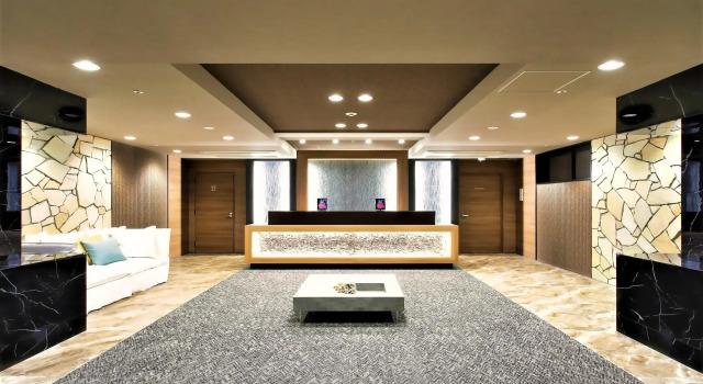 Takuto Hotel Osaka Shinsaibashi, Забронировать Отель Тюо Осака, рядом с Hozen-ji Temple