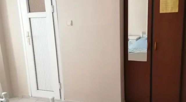 Номер Standard Gedik Pansiyon