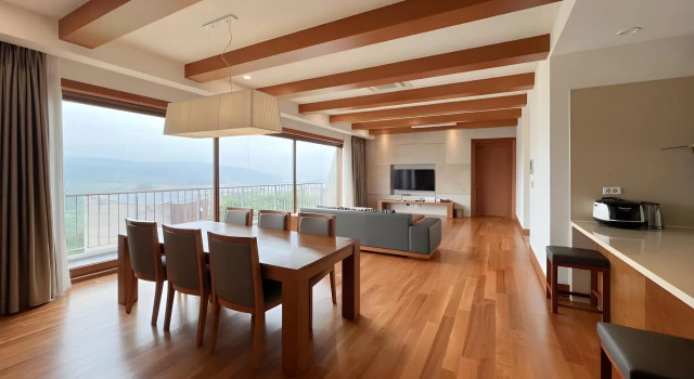Blue One Resort, Забронировать Курортный отель Курортные отели провинции Кёнсан-Пукто, Курортный отель