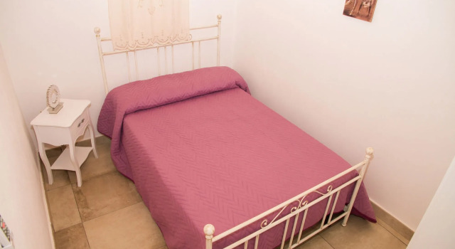 Le Tenute di Agnese