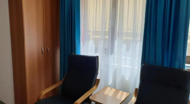 Casa Topazz, Rezervovat Hotel Târgu Jiu 
