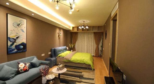 Tianjin Per Yee Boutique Hotel, Забронировать Бутик-отель Отели Тяньцзинь 3 звезды, рядом с Jingyuan, 3*