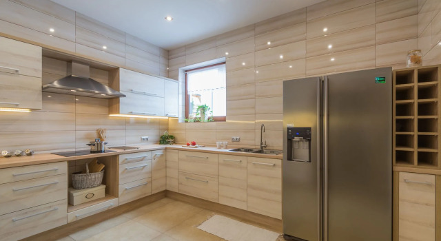 Willa Wrzos, Book Guesthouse Hotels in Tatras with Parking, Parking