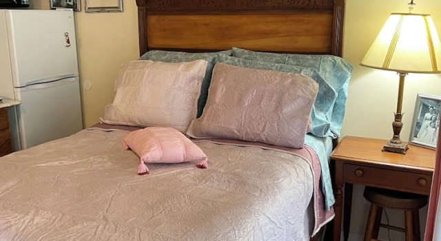 Country Music B&B Studios, Reserva ahora Bed & breakfast Camden Tennessee