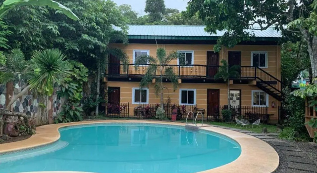 Casa del Rio Resort, Reserva ahora Resort Hoteles resort en Quezon, Resort