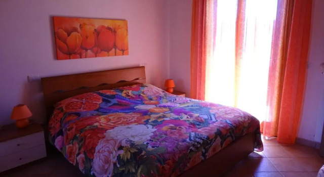 B&B La Dolce Vita, Book Bed and Breakfast Marsiliana Toscana
