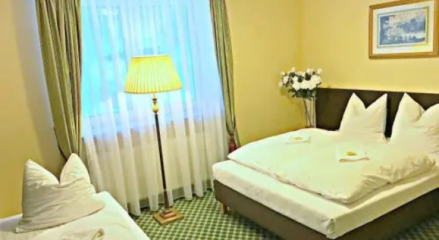Belvedere Orzeł Biały, Prenota Hotel Hotel SPA a Silesia, SPA
