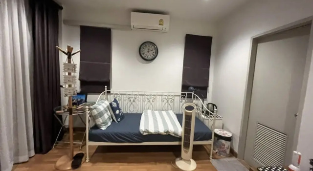 Номер Standard Autta house
