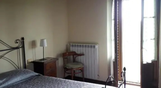 Casolare il Moro, Забронировать Отель Отели в центре Монте-Сан-Савино, в центре