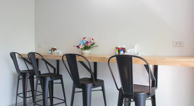 Puak Taem Boutique Hotel, Забронировать Бутик-отель Пхра-Синг Чиангмай
