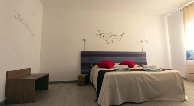 Your Place Alghero, Забронировать Отель Альгеро Sardinia North, рядом с Alghero Marina
