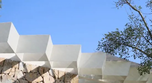 Xishuangbanna Jinghong Jinlong Jiarui Hot Spring Holiday Villa