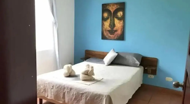 Bolimar Collection at Playa Hermosa
