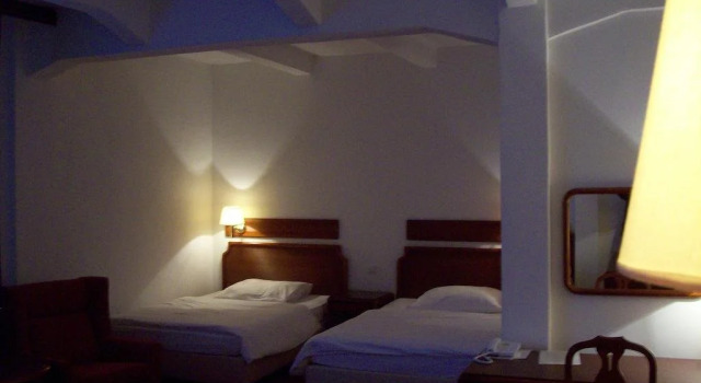 Hotel S-centrum Děčín, Забронировать Отель СПА-отели Czech central mountains, SPA-услуги