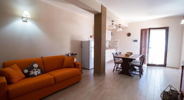 Agriturismo I Grappoli, Забронировать Отель Отели Альберезе с парковкой, Парковка