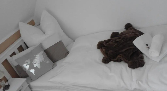 Номер Standard Guest House Dommitzsch