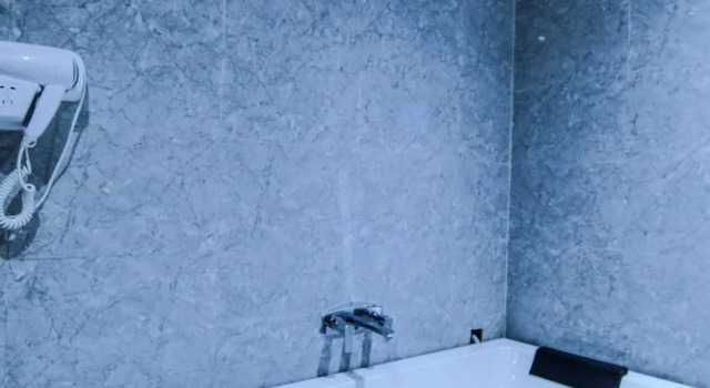 Номер Grand Aceotel Premier Vijay Nagar