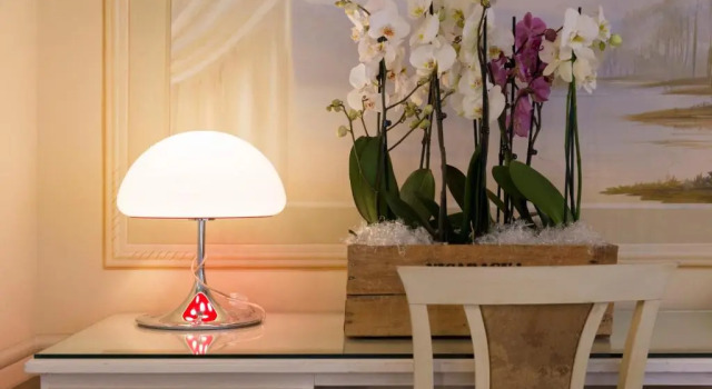 Двухместный номер Standard Hotel Alla Corte degli Angeli