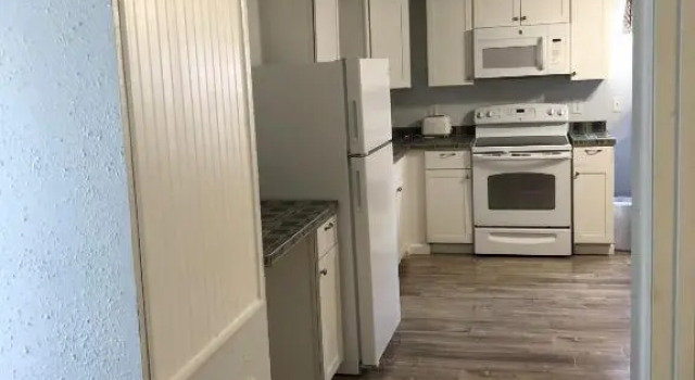 Ocean Beach Club, Забронировать Отель Нью-Смирна-Бич Daytona Beach Area
