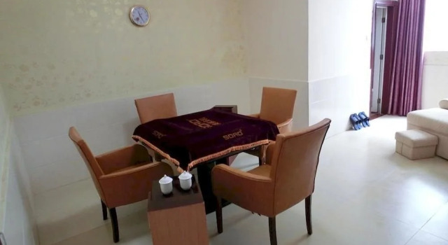 Haikou 0898 Business Hotel, Book Hotel Haikou Hainan