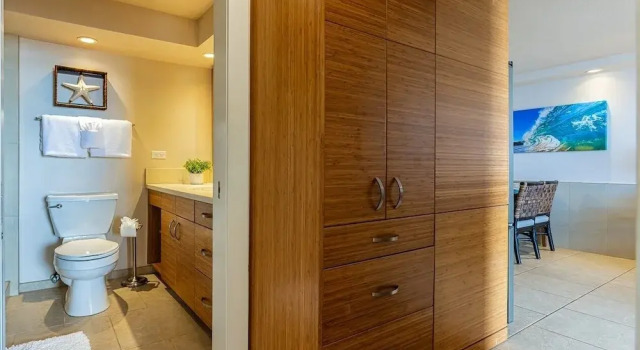 Номер Standard с 2 комнатами Mana Kai Maui - Official Onsite Rental Company