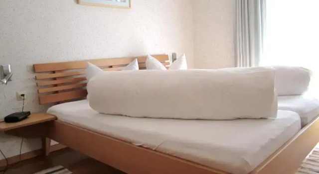 Privatzimmer Ranak, Reserva ahora Hotel Lingenau Bregenzerwald