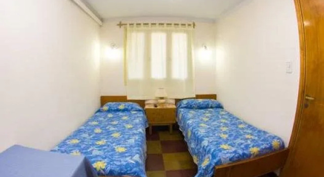 Hostería El Turista, Забронировать Отель Сан-Рафаэль провинция Мендоса, рядом с San Martin central square
