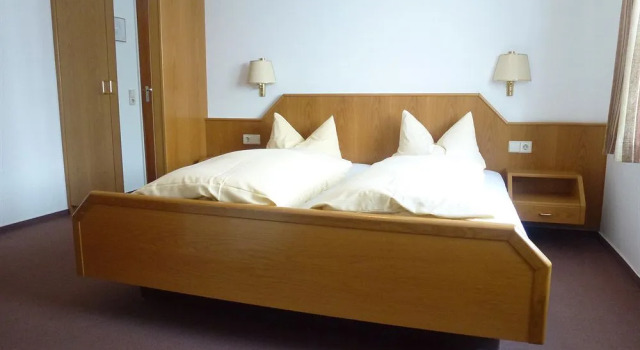 Gasthof-Hotel Rebstock