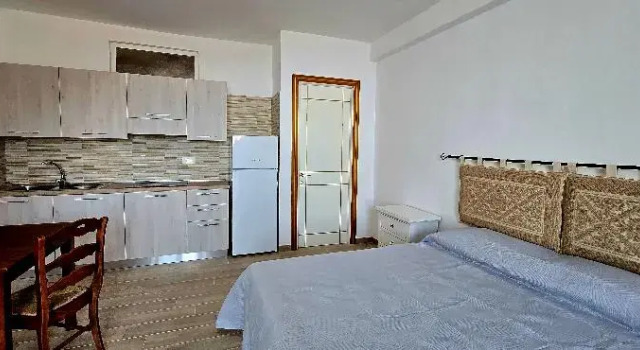 Студия Residenza Albachiara