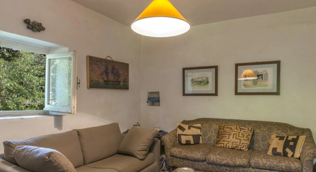 I Piantoni 10 in Penna in Teverina, Varaa Hotelli Penna in Teverina Umbria