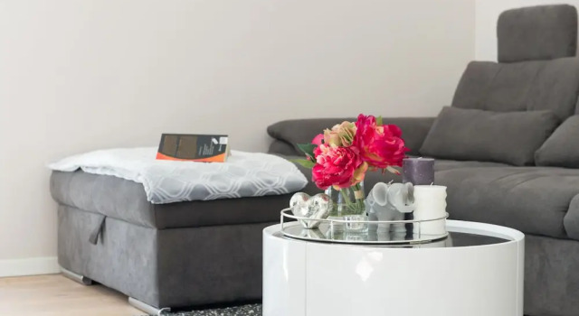 Luxury apartment Hill, Prenota Appartamento Splitska 