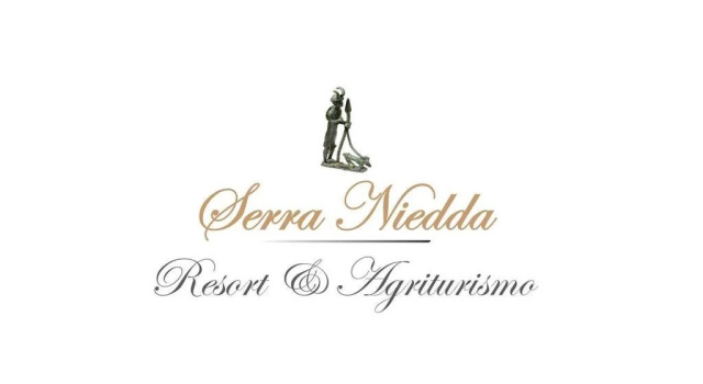Serra Niedda Resort & Agriturismo, Забронировать Курортный отель Курортные отели Sardinia North, Курортный отель