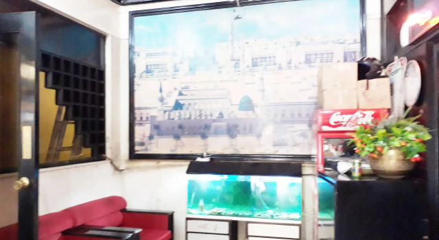 Hotel Al Moazin, Забронировать Отель Отели штата Махараштры 3 звезды, 3*