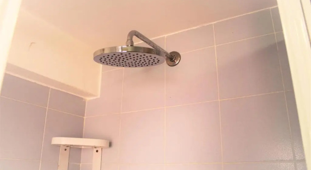 Бунгало c 1 комнатой Camping Villaggio Calanovella